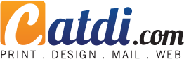 Catdi Logo