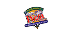 Incredible Pizza