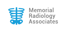 Memorial Radiology Association