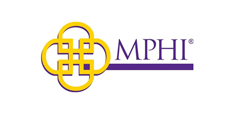 MPHI