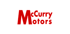 Muccurry Motors