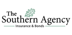The Southern Agency