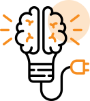 Digital & Web Design