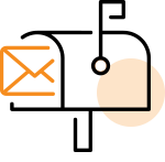 Direct Mail Marketing