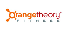 Orangetheory Fitness